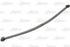 Magnum Technology MLS-29146000 Spring Pack